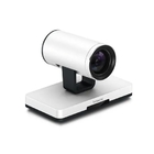 Yilian VC880 is a split terminal for integrated application of video conference room