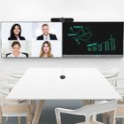 Android video conference system video conferencing camera
