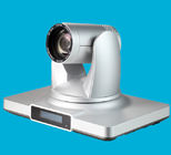 Hawkvine VC035 Audiovisual Communication Terminal Camera USB2.0 12X Digital Zoom