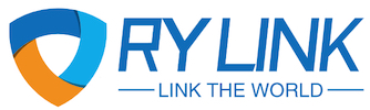 Beijing RYLink Technology Co., Ltd.