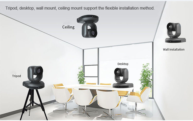 Beijing RYLink Technology Co., Ltd.