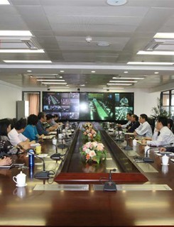 Beijing RYLink Technology Co., Ltd.