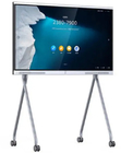 Huawei Office Treasure Conference Flat Panel TV IdeaHub Pro can also be used as video conference TV