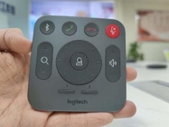 Logitech Video Conference CC5000E Features and Advantages