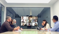 Seven video conference meeting technology trends in 2022
