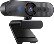 Ultimate Guide to Video Conferencing Equipment and Setup