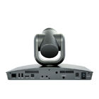 Professional Usb Smart Mini Hd Video Conferencing Pc Android Tv Box Windows 10 Webcam