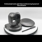 1080P Full HD 10X zoom PTZ Lecturer Tracking Camera Conferencing System
