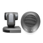 hd video audio conferencing system webcam business bundle with expansion mics speakerphone
