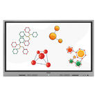 Multi Interfaces Touch Screen AG Display IQTouch panel