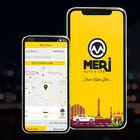 Taxi Application Development | Taxi Booking App development comppany | Best Taxi App Solutions by Webroot Infosoft