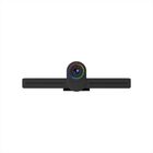 HD 1080P Video Conference Equipment Support Polycom Video Conference