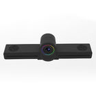 Andorid  TV box	 meeting room video conference system For Small And Huddle Rooms,1080P  conference camera