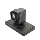 H88-U30 Series Premium Video PTZ Cameras Specification Sheet