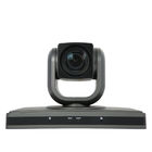 H88-U30 Series Premium Video PTZ Cameras Specification Sheet