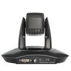 HD USB wireless Auto Tracking Video Conference Camera skype conference microphone speaker Manufacturer