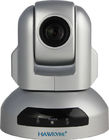 Auto tracking cameras motion tracking camera video conferencing equipment wireless speaker supplier from China