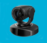 Hawkvine VC026 HD Video Conference Camera Multiple Zoom Lens Video Interfaces Protocols X5 X10 Digital Zoom
