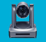 Hawkvine VC028 USB2.0 USB3.0 HD PTZ Video Conferencing Camera 5X 10X 12X 20X Digital Zoom