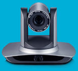 Hawkvine VC033 Educational Intelligent Auto Tracking Camera 12X 20X Digital Zoom HD CMOS sensor