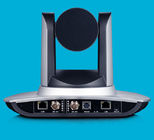 Hawkvine VC033 Educational Intelligent Auto Tracking Camera 12X 20X Digital Zoom HD CMOS sensor