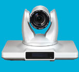 Hawkvine VC035 Audiovisual Communication Terminal Camera USB2.0 12X Digital Zoom