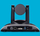 Hawkvine VC027 USB 3.0 HD PTZ Camera Define Omnidirectional 12X 20X 30X Digital Zoom