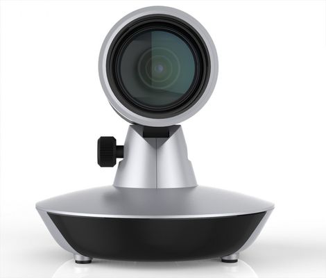 Hawkvine VC032 HD Integrated Zoom Camera best web camera for video conferencing 10X Digital Zoom