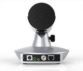 Hawkvine VC032 HD Integrated Zoom Camera best web camera for video conferencing 10X Digital Zoom