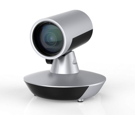 Hawkvine VC032 HD Integrated Zoom Camera best web camera for video conferencing 10X Digital Zoom