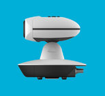 Hawkvine VC030 HD Box Camera Video Conference Microphone 3X Digital Zoom Multiple Video Interfaces protocols