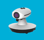 Hawkvine VC030 HD Box Camera Video Conference Microphone 3X Digital Zoom Multiple Video Interfaces protocols