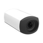 Hawkvine HV-VC038 IP SDI Integrated Video Conference Camera output 1080p images simultaneously