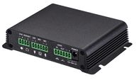 SIP Intercom System, SIP Paging Intercom Gateway, SIP broadcasting system