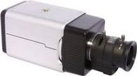 600TVL Star Light CCD Camera
