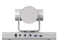 Huawei video conference camera Camera200-1080p stock special price