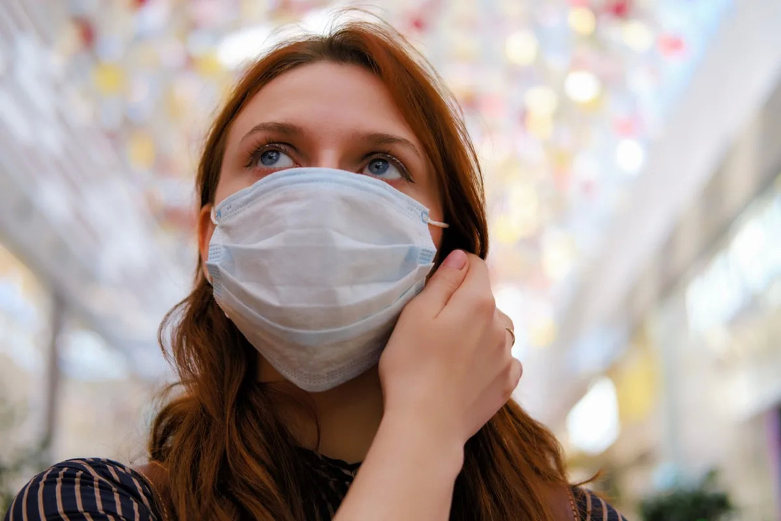 What can video conferencing do in the face of infectious diseases such as the new crown epidemic?