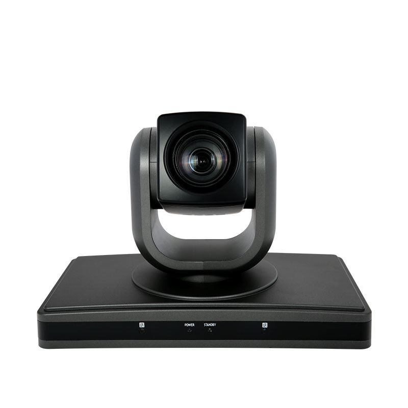 HST-U30-K5 Series Premium Video PTZ Cameras Specification Sheet