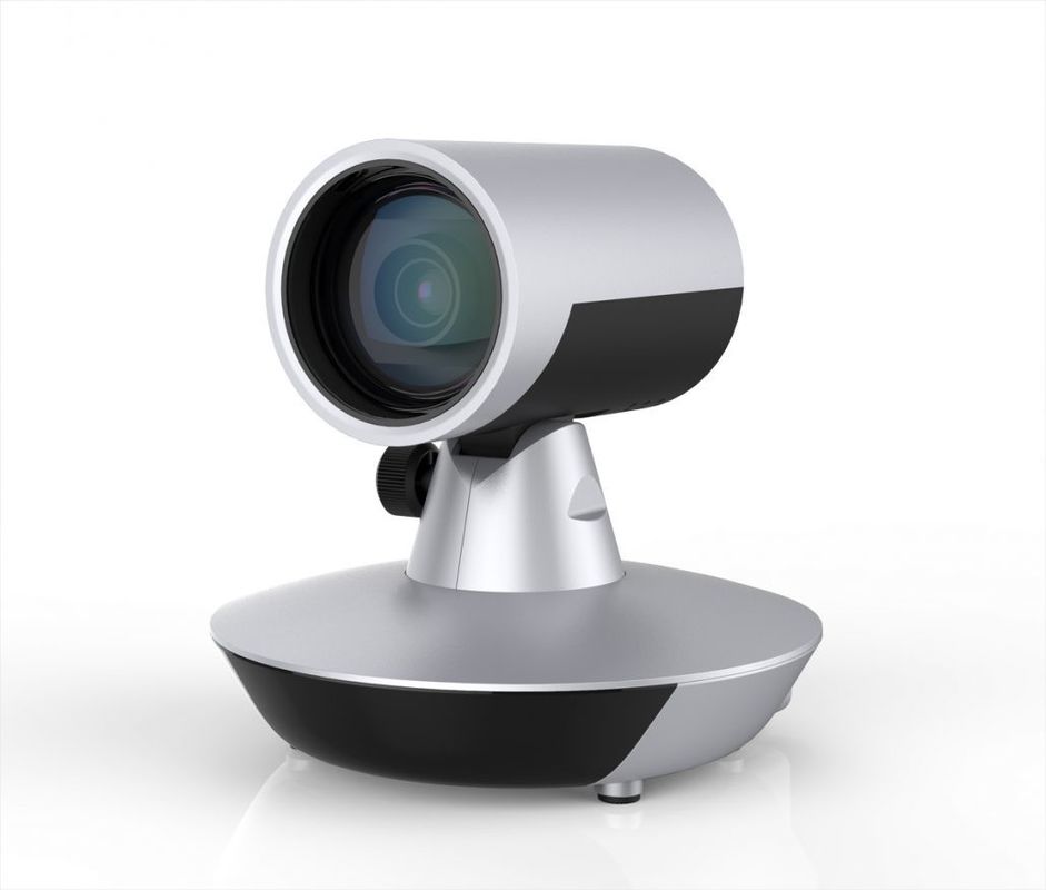 Hawkvine VC032 HD Integrated Zoom Camera best web camera for video conferencing 10X Digital Zoom