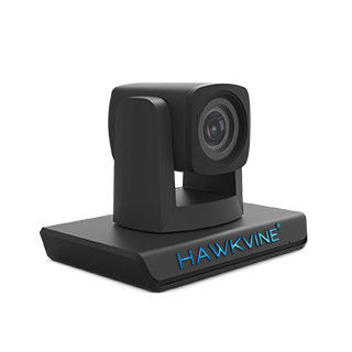 Hawkvine VC005 USB 2.0 HD PTZ Auto Tracking Video Conference Camera 1080P 3x Optical Zoom Pan & Tilt Camera Manufacturer