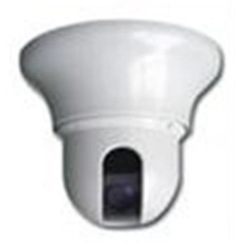 18X Surface PTZ High Speed Dome Camera